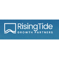 Rising Tide Partners