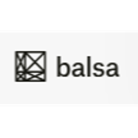 Balsa (Software Development Applications) Company Profile 2024 ...