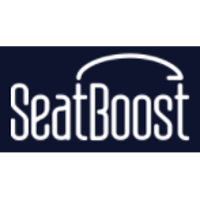 SeatBoost