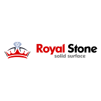 Royal Stone Solid Surface 2026 Company Profile: Valuation, Funding ...