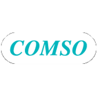 Comso 2026 Company Profile: Valuation, Investors, Acquisition | PitchBook