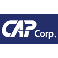 CAP Corporation
