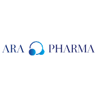 Ara Pharma Company Profile 2024: Valuation, Funding & Investors | PitchBook