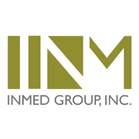 InMed Group
