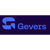 Gevers 2026 Company Profile: Valuation, Funding & Investors | PitchBook