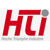 Groupe HTI Company Profile: Valuation, Funding & Investors | PitchBook