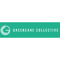 Greencare Collective Company Profile 2024: Valuation, Funding ...