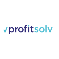 ProfitSolv 2026 Company Profile: Valuation, Funding & Investors | PitchBook