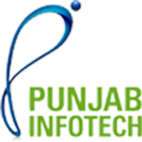 Punjab Information & Communication Technology