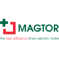 Magtor 2026 Company Profile: Valuation, Funding & Investors | PitchBook