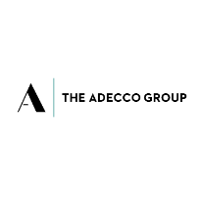 /~/media/adeccogroup/brands/adecco%20