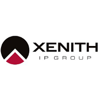 Xenith IP Group