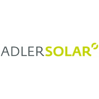ADLER Solar Services
