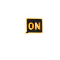 SignON Media