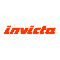 Invicta (Internet Retail) 2026 Company Profile: Valuation, Investors ...
