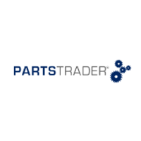 PartsTrader New Zealand 2026 Company Profile: Valuation, Funding ...