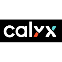 Calyx (Electronic Equipment and Instruments)