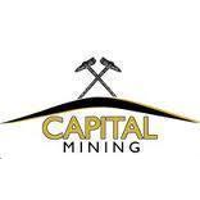 Capital Mining