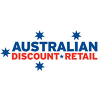 Australian Discount Retail