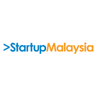 StartupMalaysia
