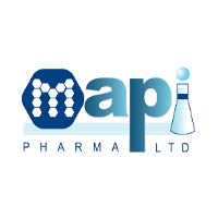 Mapi Pharma 2026 Company Profile: Valuation, Funding & Investors ...