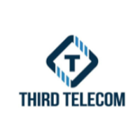 Third Telecom 2026 Company Profile: Valuation, Investors, Acquisition ...