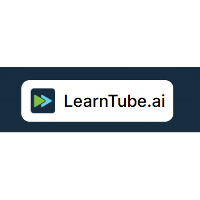 LearnTube.ai 2026 Company Profile: Valuation, Funding & Investors ...