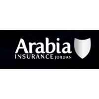 Arabia Insurance Jordan 2026 Company Profile: Valuation, Investors ...