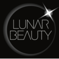 Lunar Beauty Company Profile 2024: Valuation, Funding & Investors ...