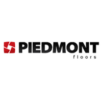 Piedmont Hardwood Flooring