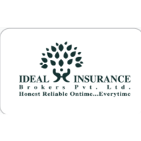 Ideal Insurance
