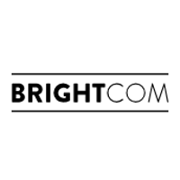 BrightCom Solutions 2026 Company Profile: Valuation, Investors ...