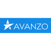 Avanzo 2026 Company Profile: Valuation, Funding & Investors | PitchBook