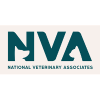 National Veterinary Associates 2026 Company Profile: Valuation ...
