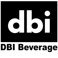 DBI Beverage