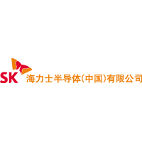 SK Hynix Semiconductor (China) Co.