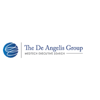 The DeAngelis Group