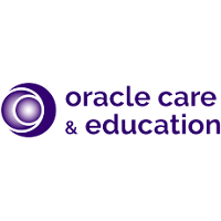 Oracle Care & Education