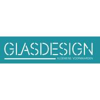doen alsof terras strelen Glasdesign Company Profile: Acquisition & Investors | PitchBook