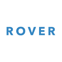 Rover (Monitoring Equipment)