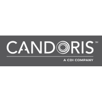 Candoris Technologies
