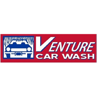 Venture Car Wash