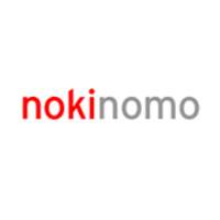 Nokinomo