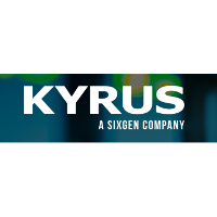 Kyrus Tech 2026 Company Profile: Valuation, Investors, Acquisition ...