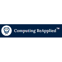Computing Reapplied 2026 Company Profile: Valuation, Funding ...