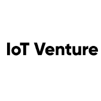 IoT Venture 2026 Company Profile: Valuation, Funding & Investors ...