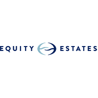 Equity Estates Fund III: Performance | PitchBook