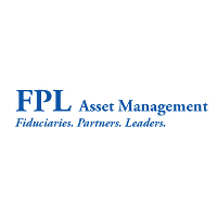 FPL Asset Management