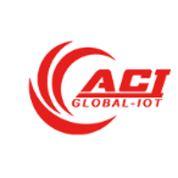 ACI Global-IOT