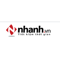 Nhanh Company Profile 2024: Valuation, Funding & Investors | PitchBook